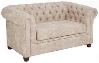 Ropez - Dvosjed Chester 225 cm