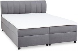 Boxspring krevet Costa - 180x200 cm