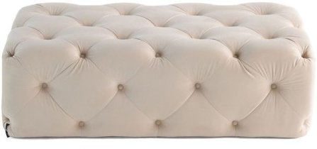 Ropez - Tabure Fresco 130x65 cm