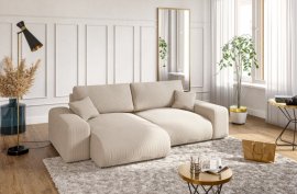 Kutna garnitura Justin