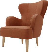 Enjoy New 39 naravne noge