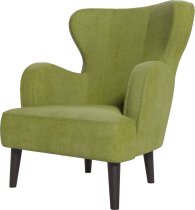 Enjoy New 10 smeđae noge