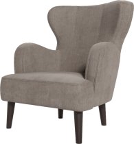 Enjoy New 07 smeđae noge