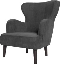 Enjoy New 24 smeđae noge