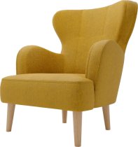 Enjoy New 40 naravne noge