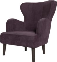 Enjoy New 15 smeđae noge