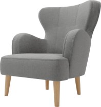 Enjoy New 21 naravne noge