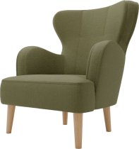 Enjoy New 41 naravne noge