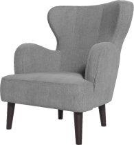 Enjoy New 21 smeđae noge