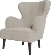 Enjoy New 01 smeđae noge