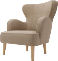 Enjoy New 36 naravne noge