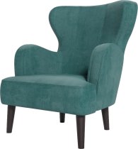 Enjoy New 17 smeđae noge