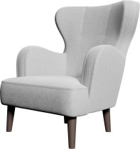 Curio 80 smeđae noge