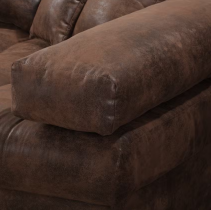 Ropez - Trosjed Naomi - tkanine Gobi