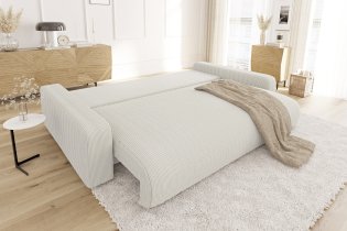 Ropez - Veliki trosjed Sara