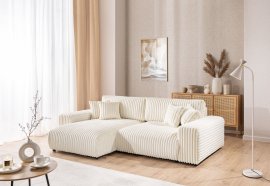 Kutna garnitura Sarina