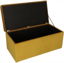 Ropez - Tabure Zoja - 90x45 cm