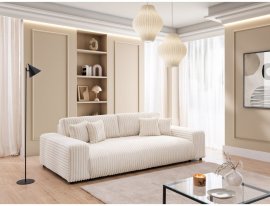 Veliki trosjed Justin