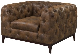 Gobi 03 (rjave noge)