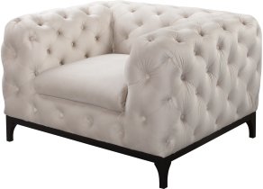 Riviera 21 (črne noge)