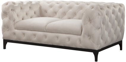 Riviera 21 (črne noge)