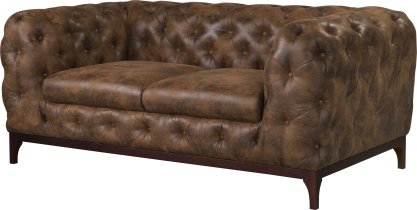 Gobi 03 (rjave noge)