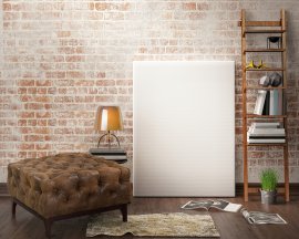 Tabure Terell - tkanine Gobi, Riviera