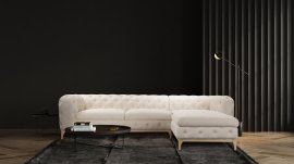 Kutna garnitura Terell 