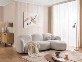 Kutna garnitura Orbit