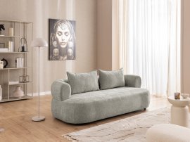 Trosjed Ferro - tkanine Toro