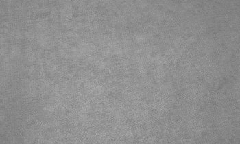 Ropez - Boxspring krevet Bunny - 80x200 cm Rosto 90 - siva