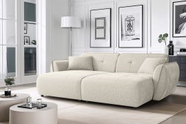 Trosjed Nelia XL