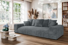 Trosjed Luma - tkanine Cremona