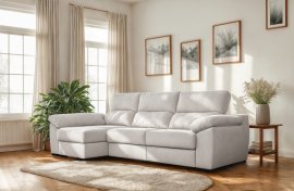 Kutna garnitura Leo OT-II