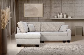 Kutna garnitura Potter