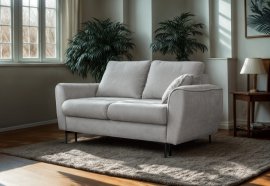 Kauč s ležištem Vasco II