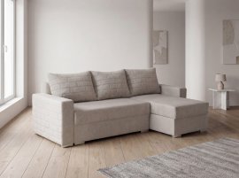Kutna sjedeća garnitura Brick