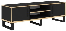 TV element Golden 