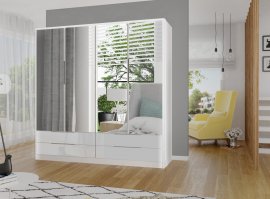 Ormar Jasmine LED