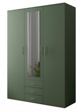Ormar Olaf 150