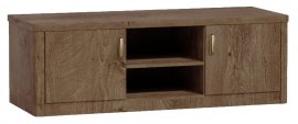 TV element Hermes 4