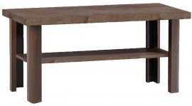 Stolić za dnevni boravak Hermes 7