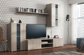 TV jedinica Bruno LED