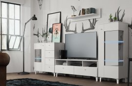 TV jedinica Oskar LED