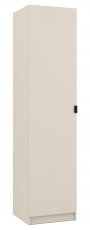 Vrata Fox 50 cm