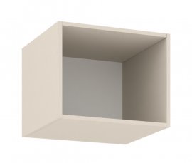 Ormar Fox 50 cm