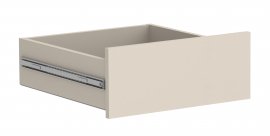 Ladica Fox 50 cm