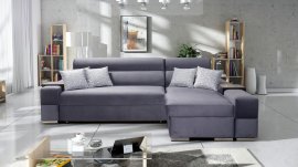 Kutna garnitura Orlando