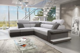 Kutna garnitura Vector III