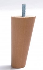 Nogice 3 za garniture Brattex